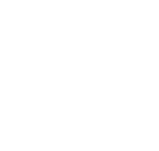 1st Cold Ash Scout Group