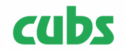 cubs